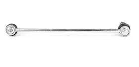 BSG 15-310-066 BSG Тяга / стойка, стабилизатор